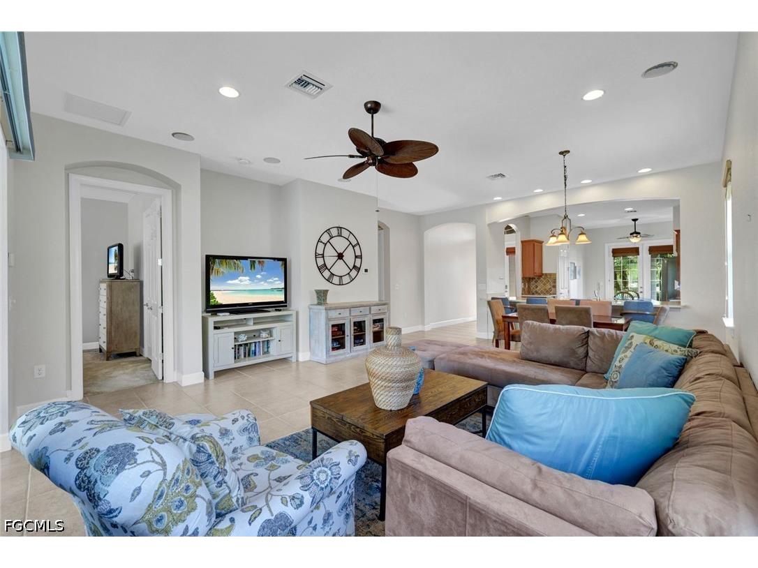 13055 Simsbury Terrace Fort Myers FL 33913 2026021449 image23