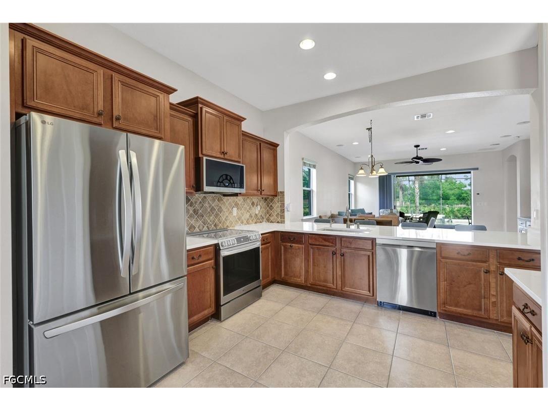 13055 Simsbury Terrace Fort Myers FL 33913 2026021449 image24
