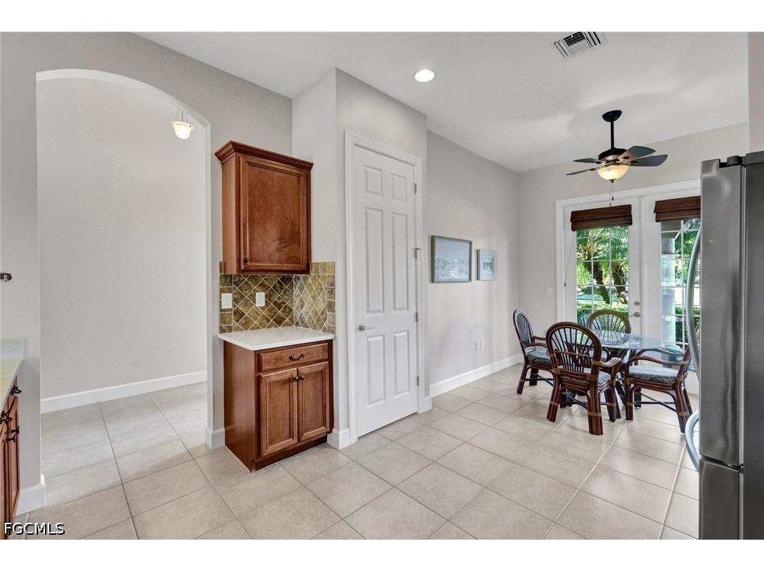 13055 Simsbury Terrace Fort Myers FL 33913 2026021449 image25