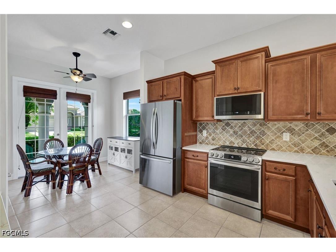 13055 Simsbury Terrace Fort Myers FL 33913 2026021449 image26