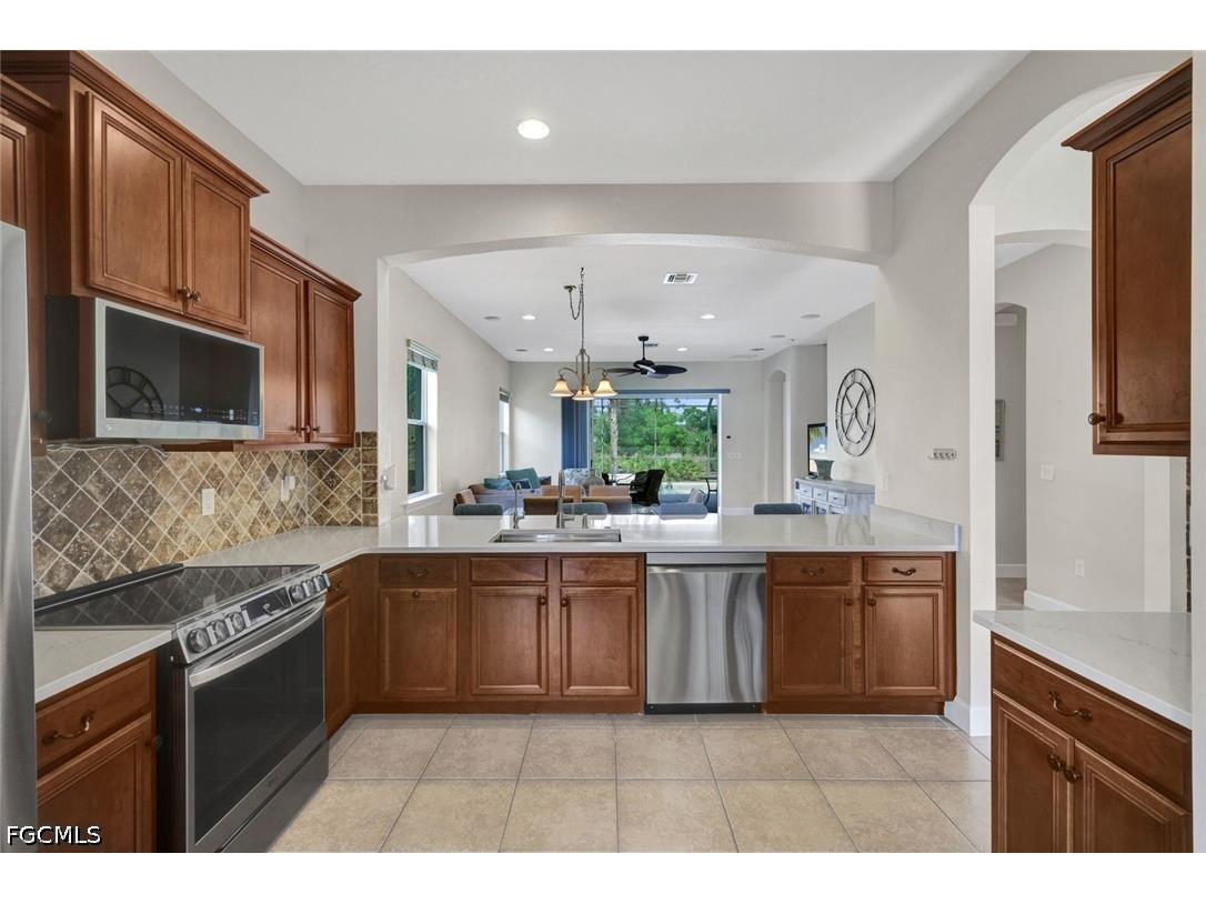 13055 Simsbury Terrace Fort Myers FL 33913 2026021449 image27