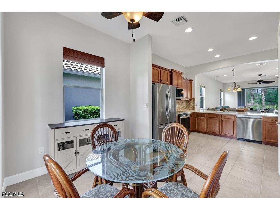 13055 Simsbury Terrace Fort Myers FL 33913 2026021449 image28