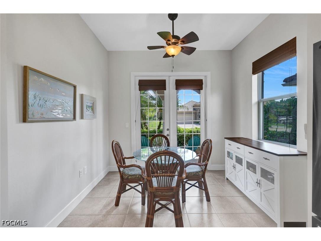 13055 Simsbury Terrace Fort Myers FL 33913 2026021449 image29