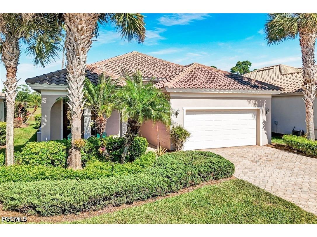 13055 Simsbury Terrace Fort Myers FL 33913 2026021449 image3