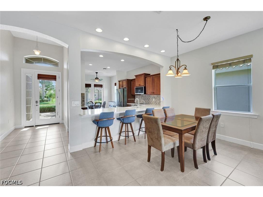 13055 Simsbury Terrace Fort Myers FL 33913 2026021449 image30