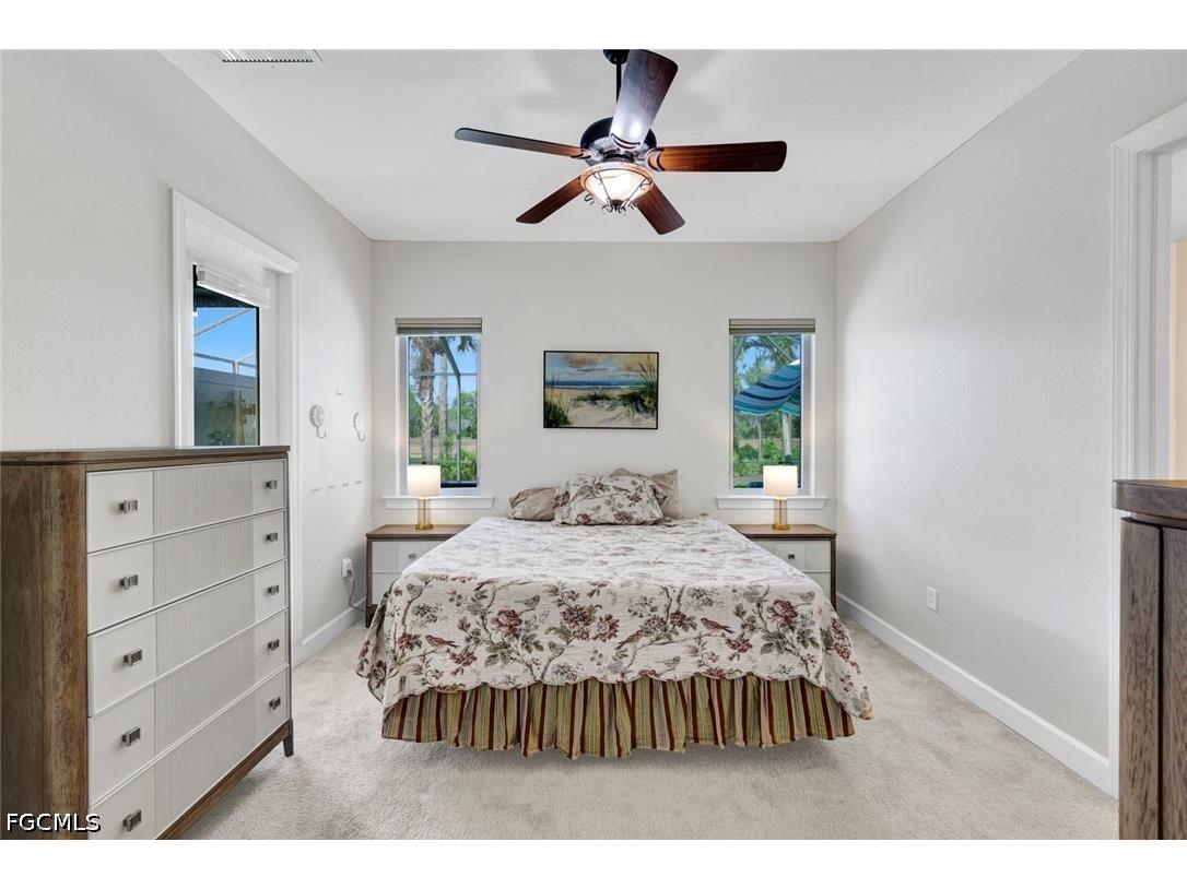 13055 Simsbury Terrace Fort Myers FL 33913 2026021449 image31