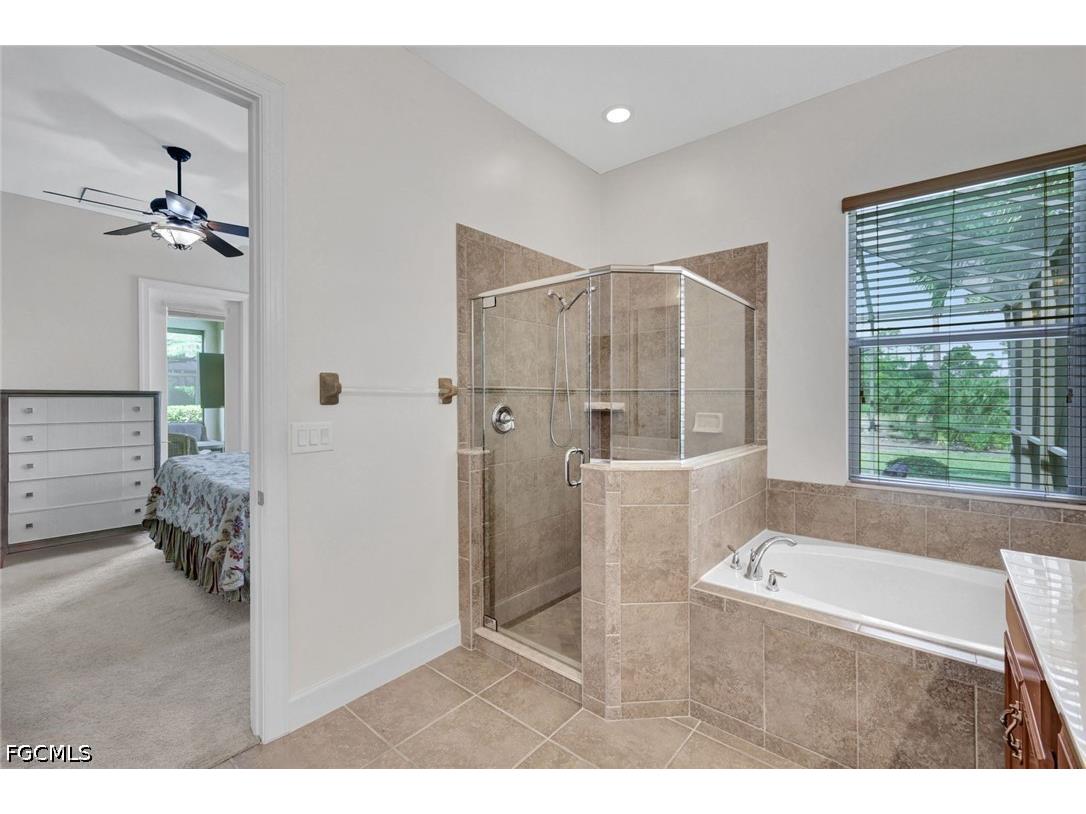 13055 Simsbury Terrace Fort Myers FL 33913 2026021449 image33
