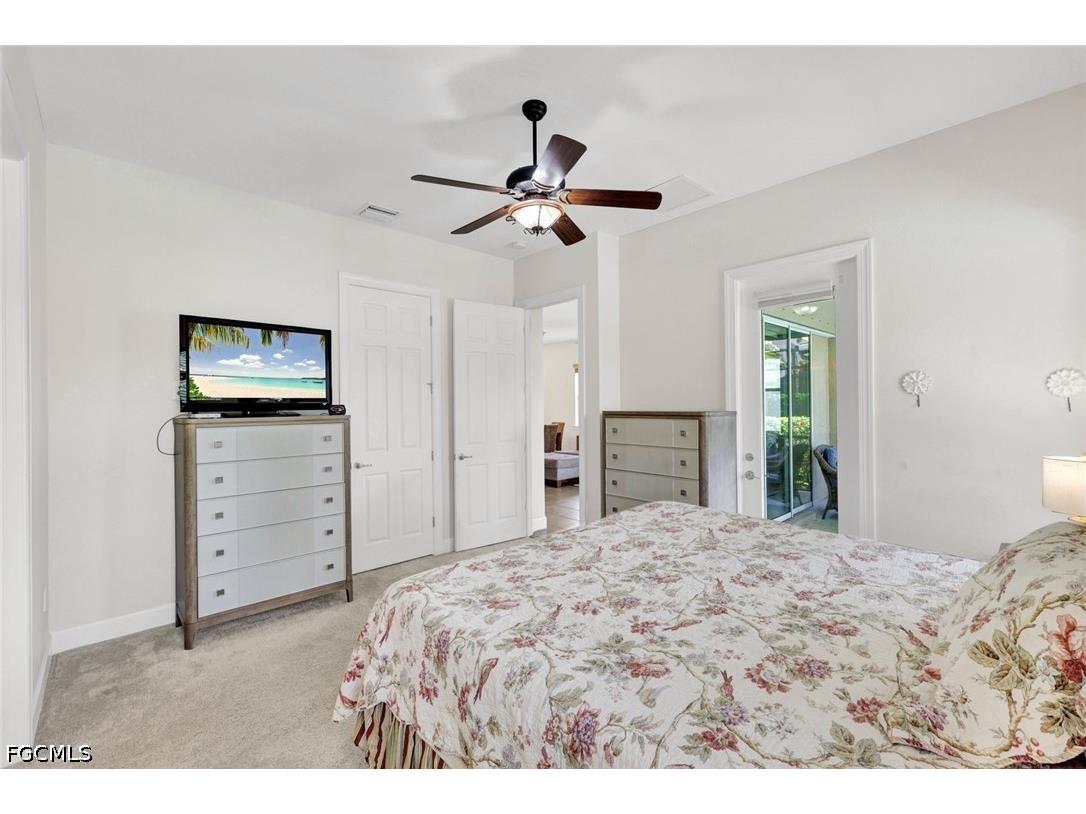13055 Simsbury Terrace Fort Myers FL 33913 2026021449 image34