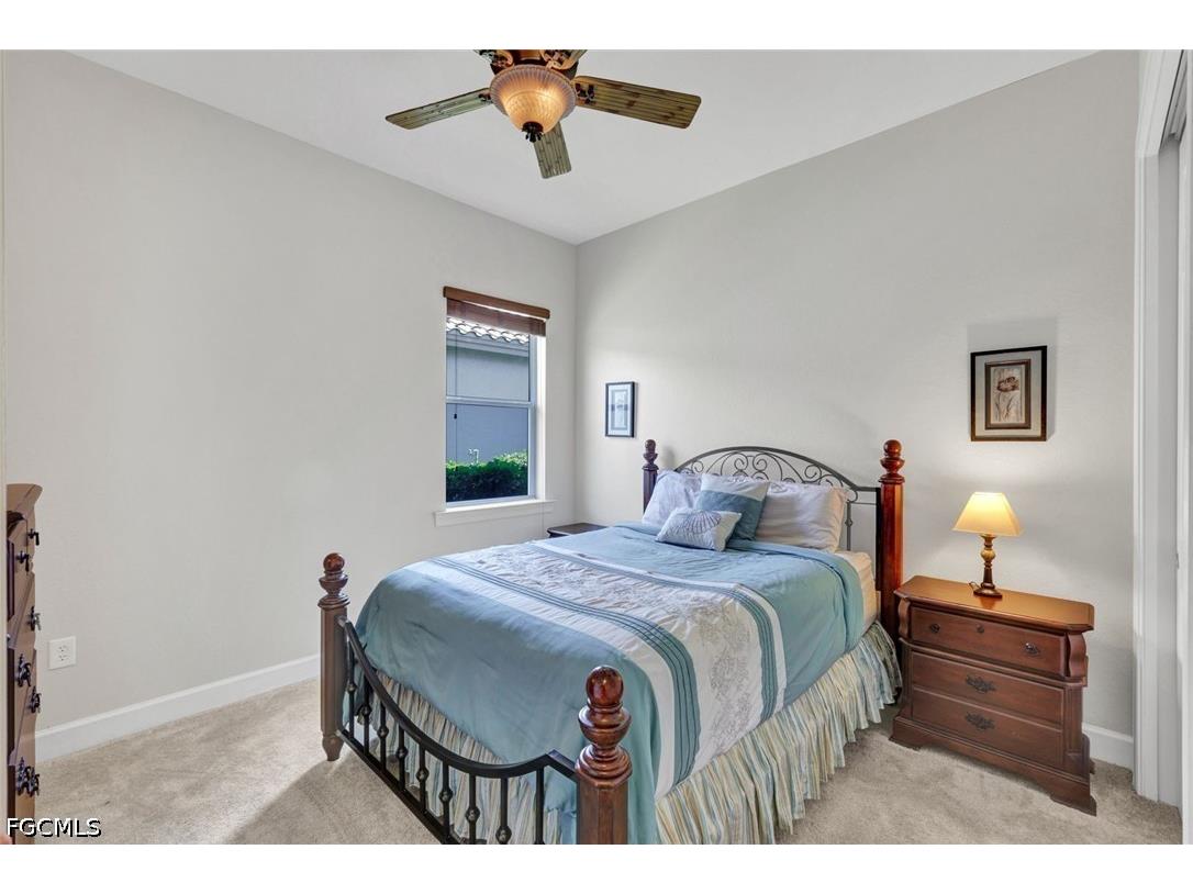 13055 Simsbury Terrace Fort Myers FL 33913 2026021449 image35