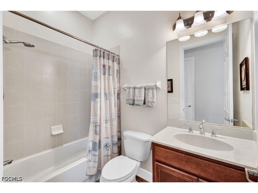 13055 Simsbury Terrace Fort Myers FL 33913 2026021449 image36