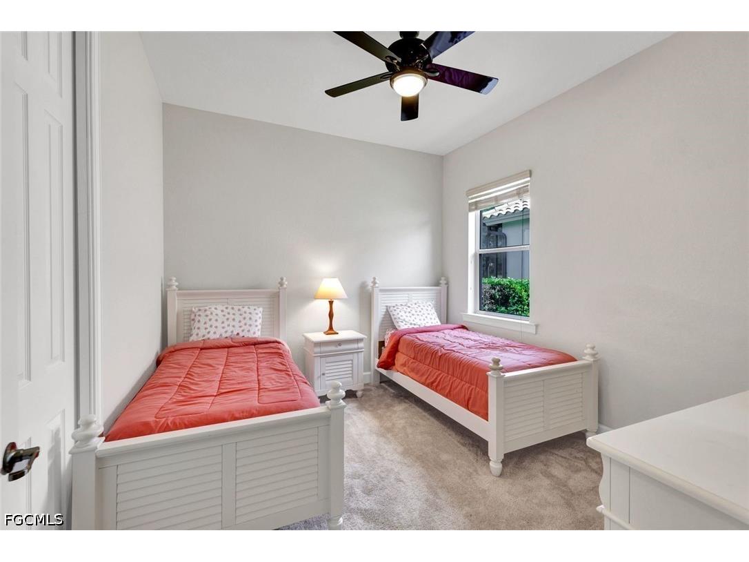 13055 Simsbury Terrace Fort Myers FL 33913 2026021449 image37
