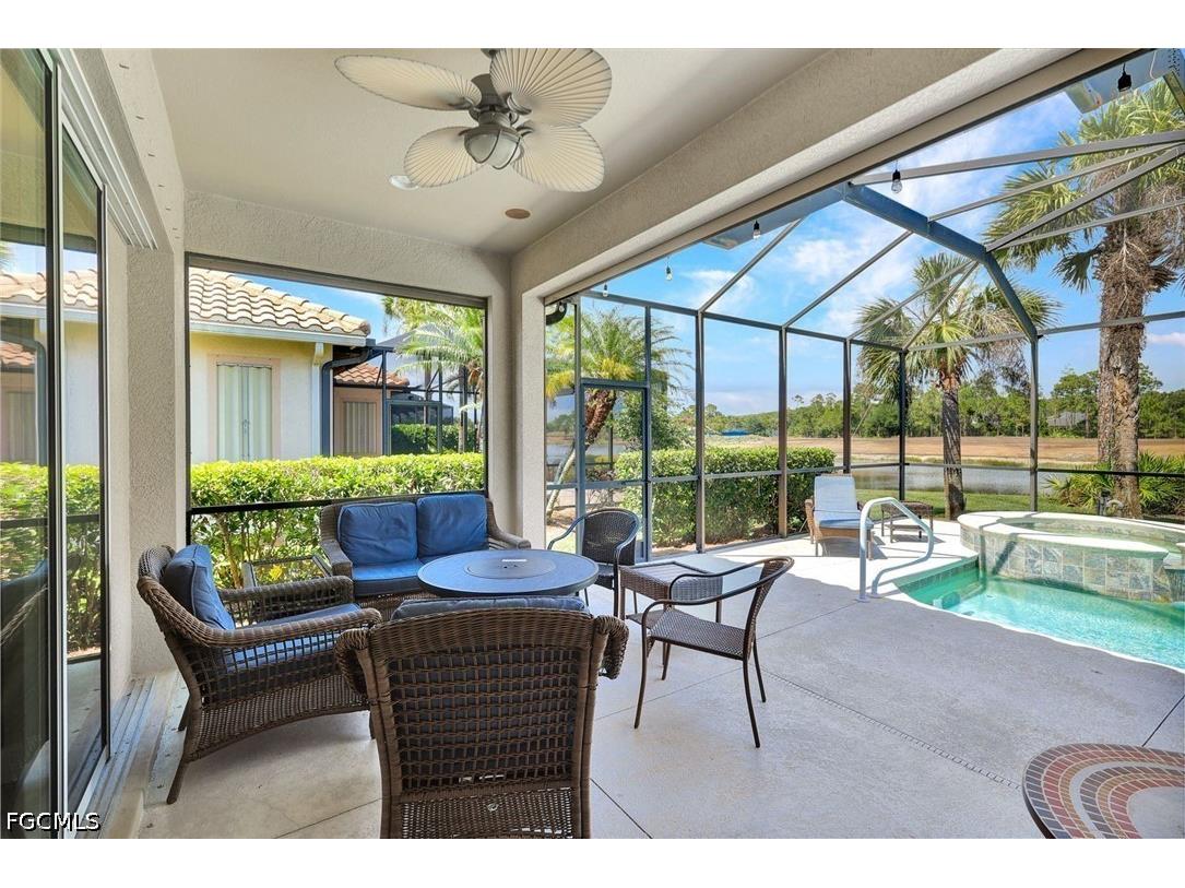 13055 Simsbury Terrace Fort Myers FL 33913 2026021449 image38