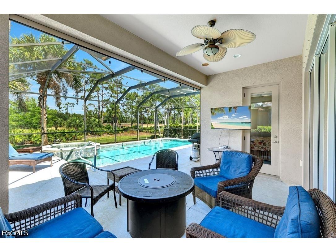 13055 Simsbury Terrace Fort Myers FL 33913 2026021449 image39