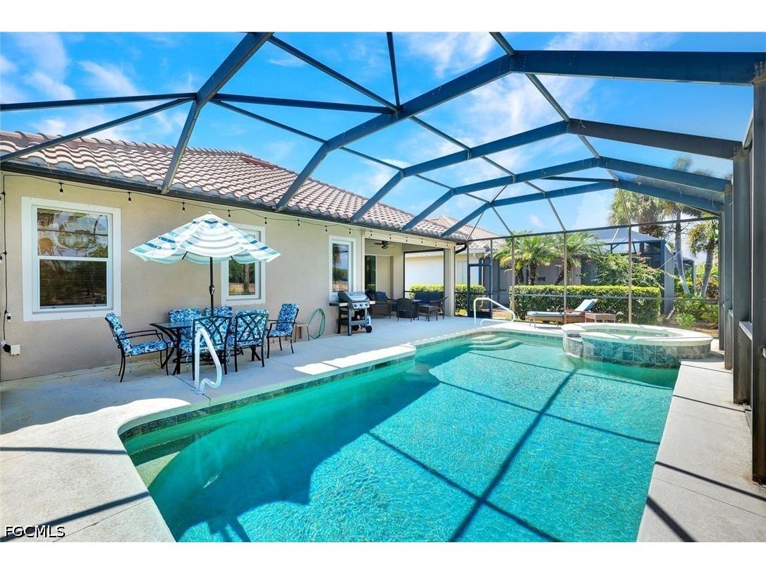 13055 Simsbury Terrace Fort Myers FL 33913 2026021449 image40