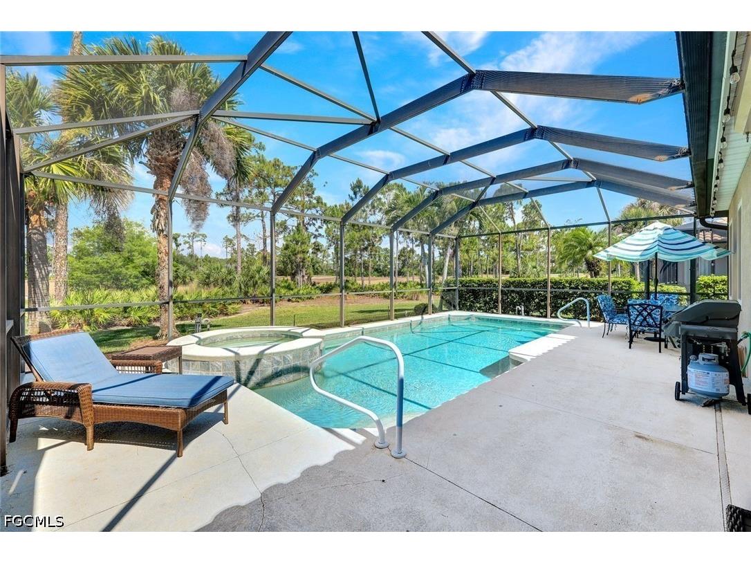13055 Simsbury Terrace Fort Myers FL 33913 2026021449 image41