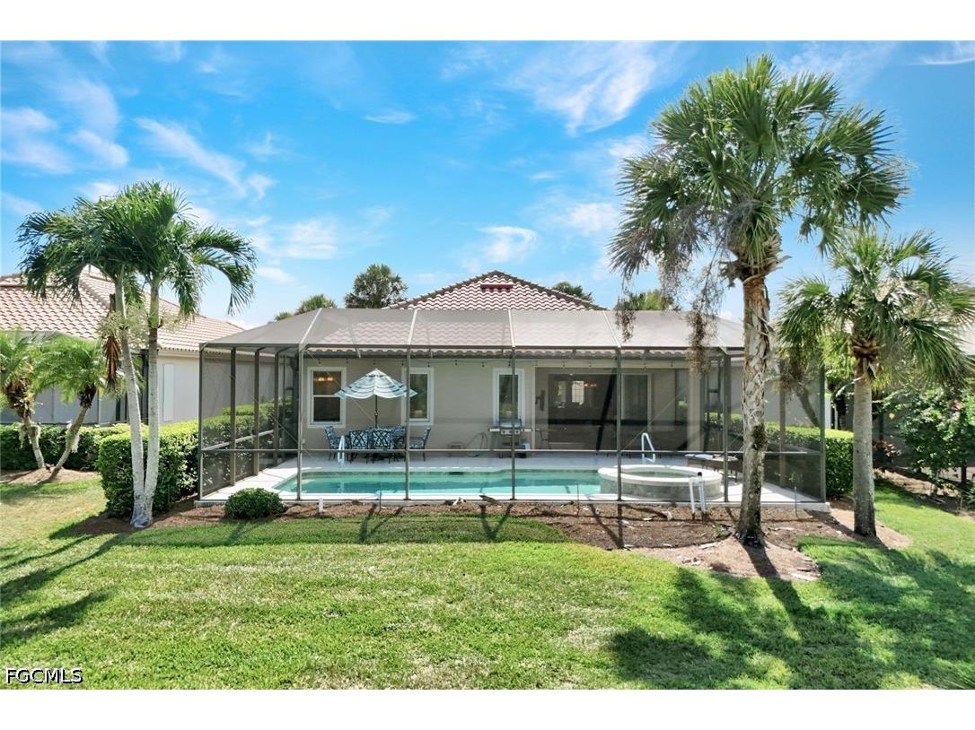 13055 Simsbury Terrace Fort Myers FL 33913 2026021449 image42