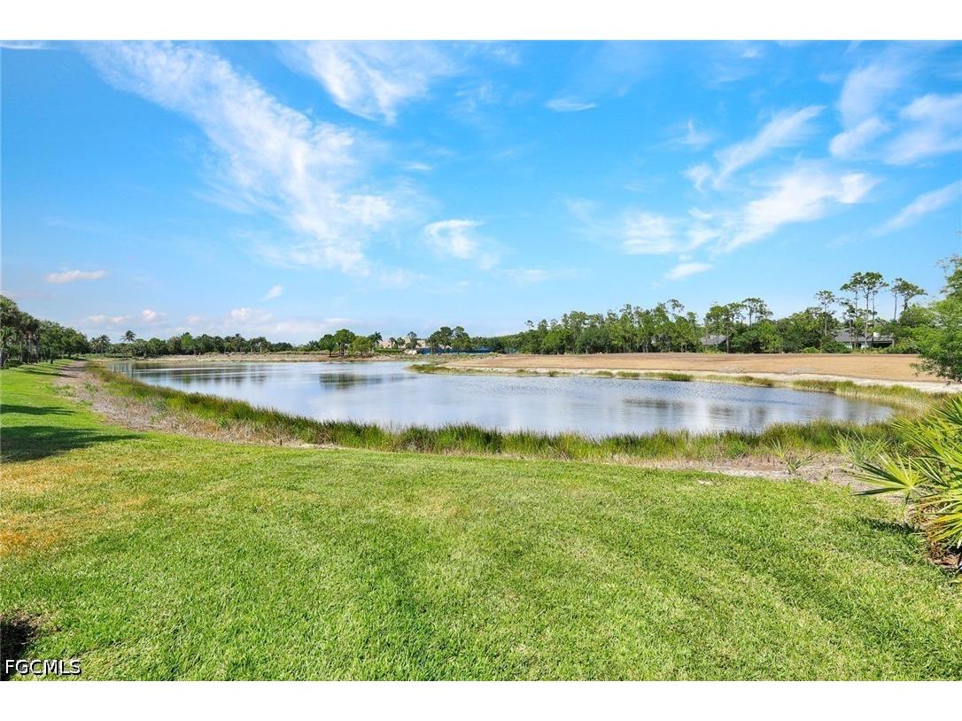 13055 Simsbury Terrace Fort Myers FL 33913 2026021449 image43
