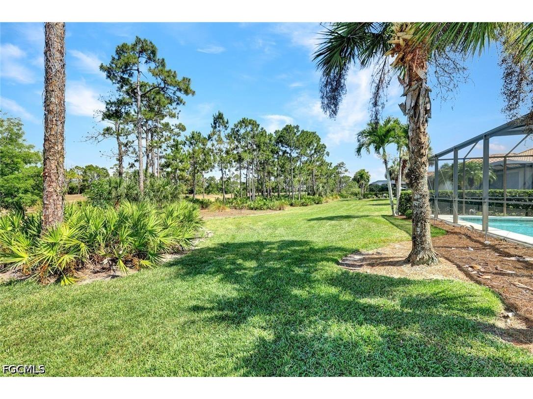 13055 Simsbury Terrace Fort Myers FL 33913 2026021449 image44