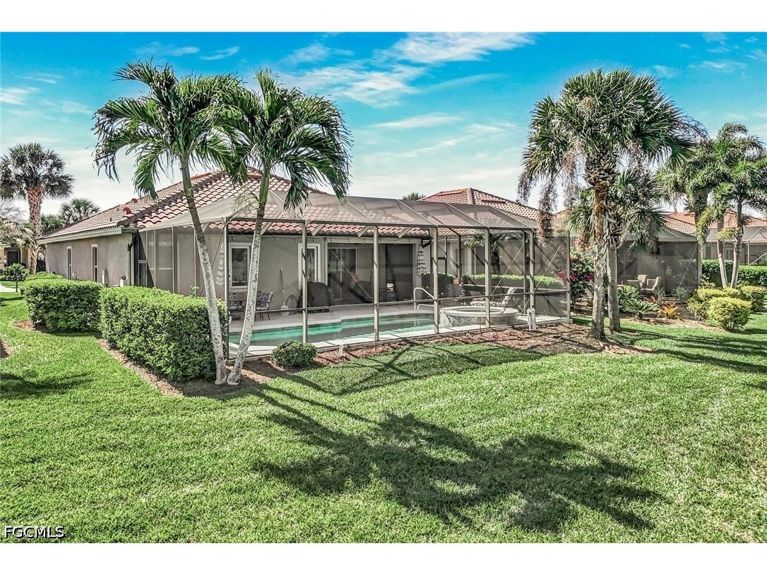 13055 Simsbury Terrace Fort Myers FL 33913 2026021449 image45