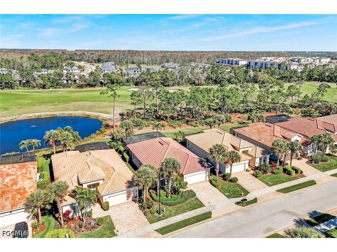13055 Simsbury Terrace Fort Myers FL 33913 2026021449 image46