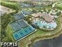 13055 Simsbury Terrace Fort Myers FL 33913 2026021449 image49
