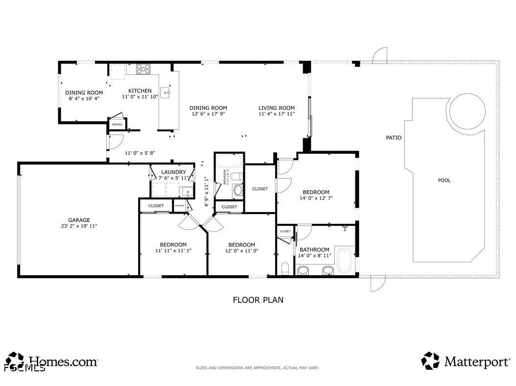 13055 Simsbury Terrace Fort Myers FL 33913 2026021449 image50