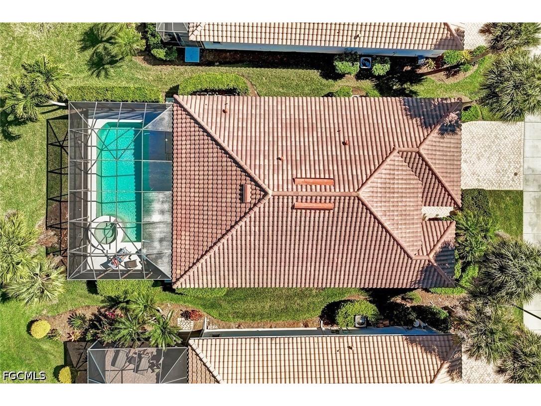 13055 Simsbury Terrace Fort Myers FL 33913 2026021449 image6