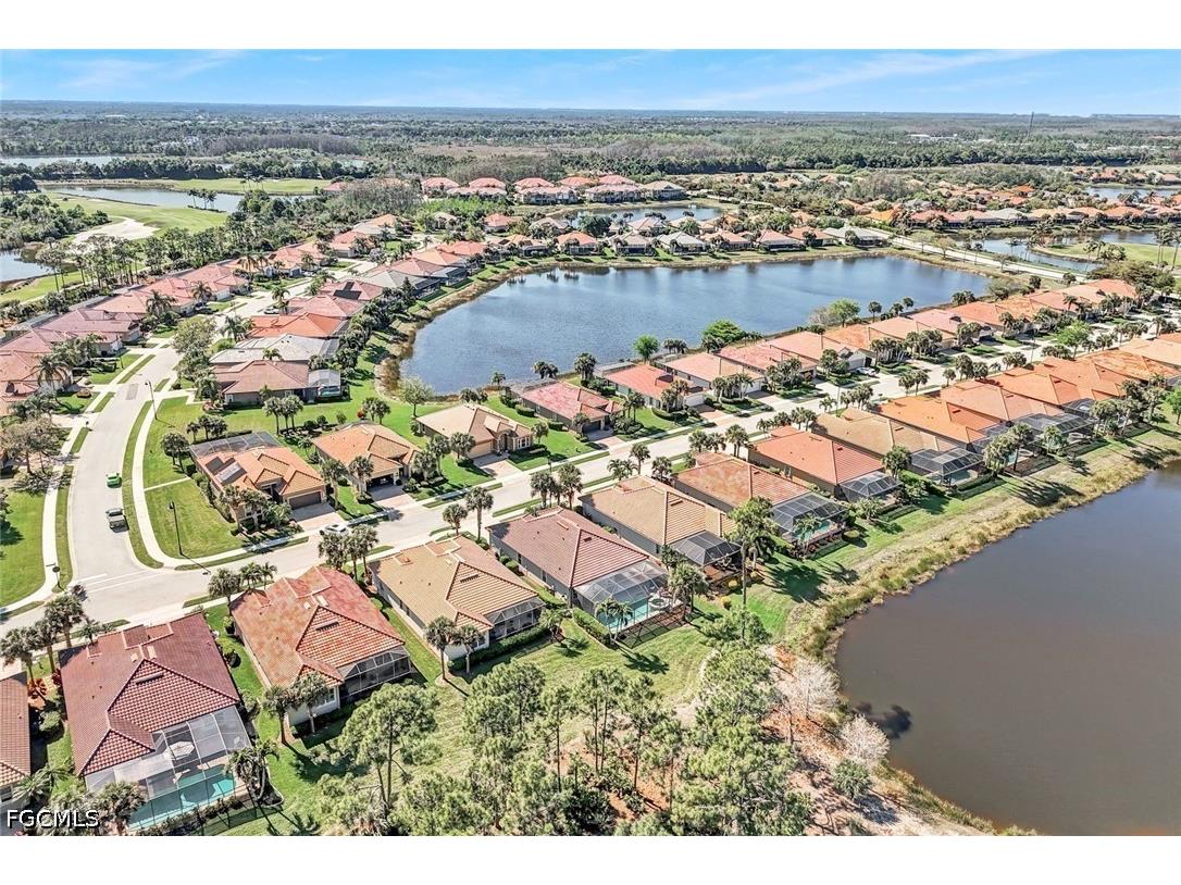 13055 Simsbury Terrace Fort Myers FL 33913 2026021449 image7
