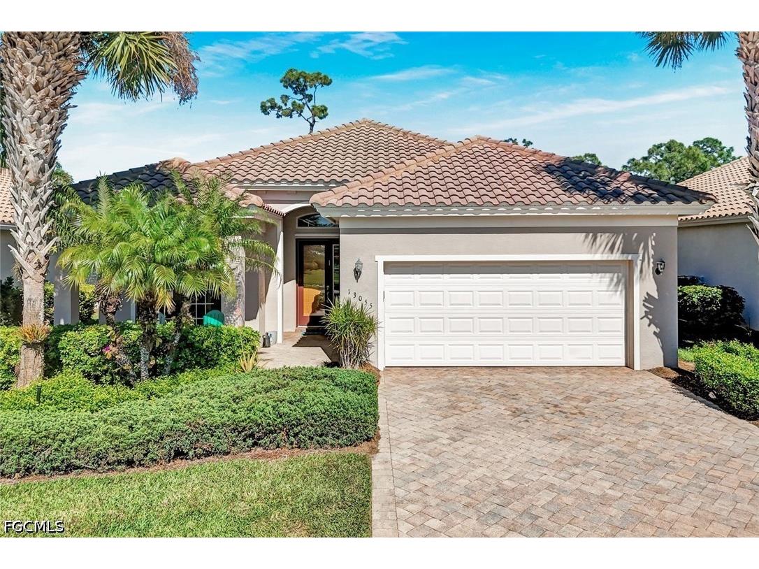 13055 Simsbury Terrace Fort Myers FL 33913 2026021449 image9