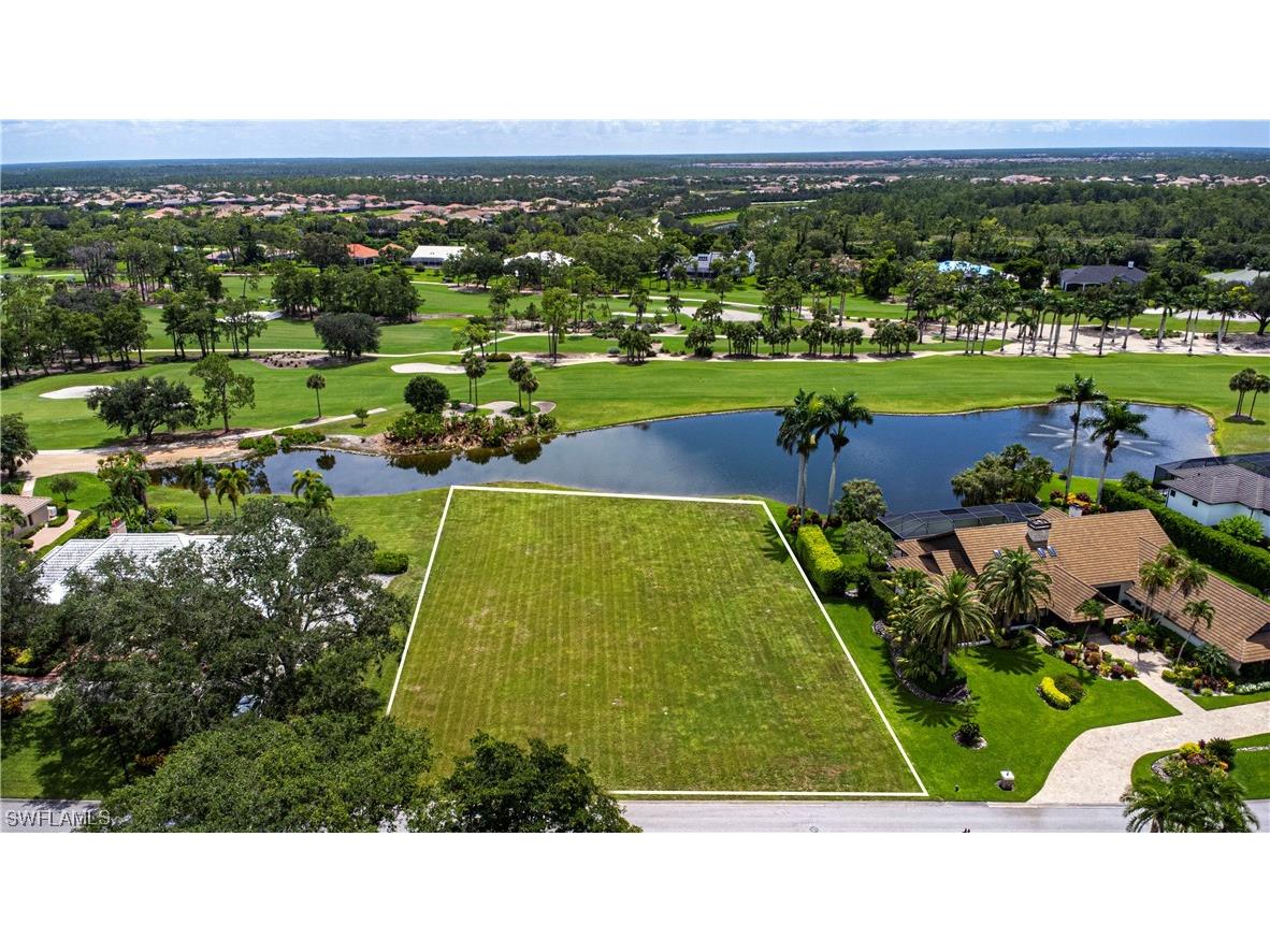 13056 Bald Cypress Lane Naples FL 34119 223051638 image1