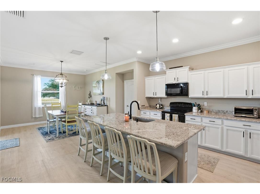 13056 Silver Thorn Loop North Fort Myers FL 33903 2026007061 image10