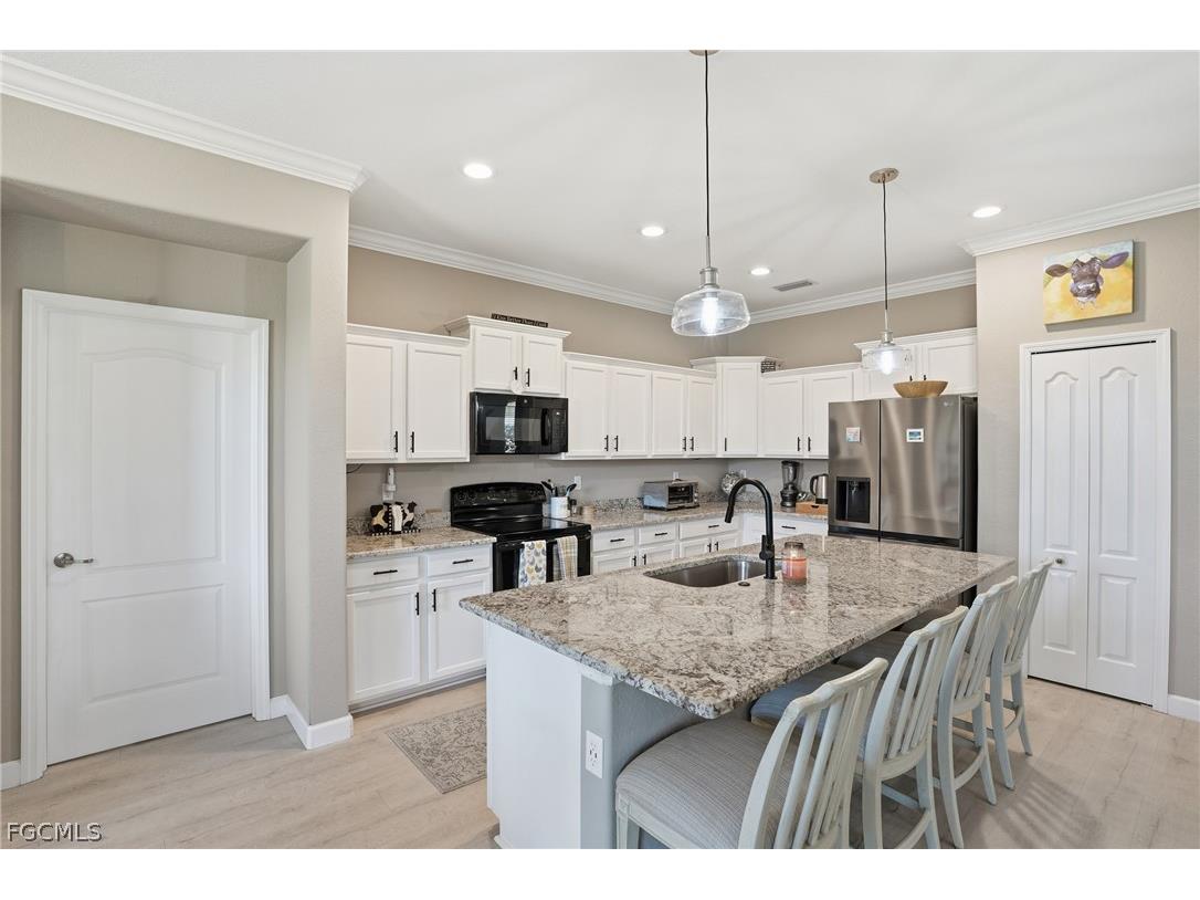 13056 Silver Thorn Loop North Fort Myers FL 33903 2026007061 image12