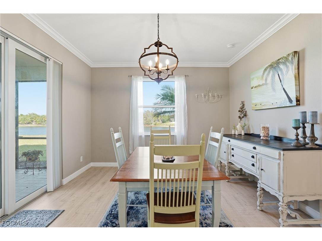 13056 Silver Thorn Loop North Fort Myers FL 33903 2026007061 image13