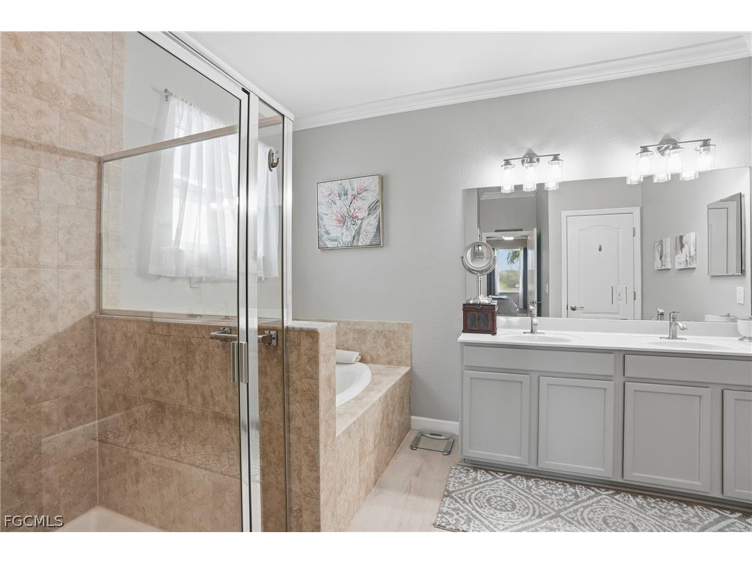 13056 Silver Thorn Loop North Fort Myers FL 33903 2026007061 image19