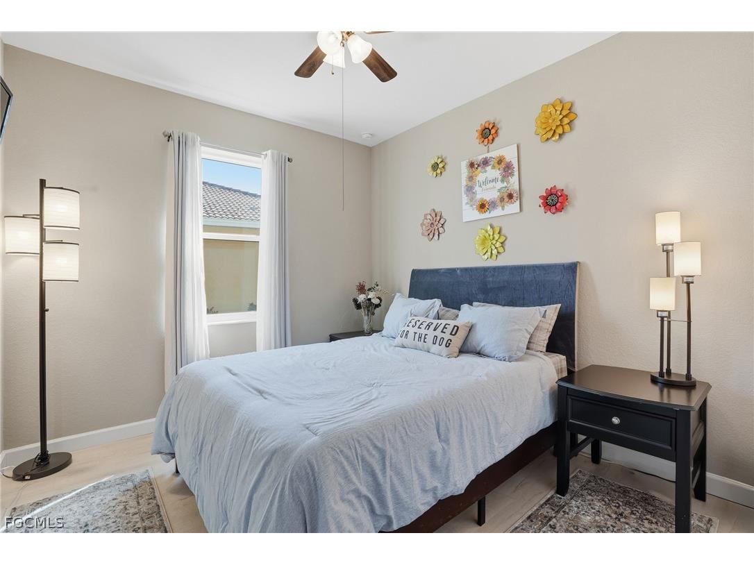 13056 Silver Thorn Loop North Fort Myers FL 33903 2026007061 image20