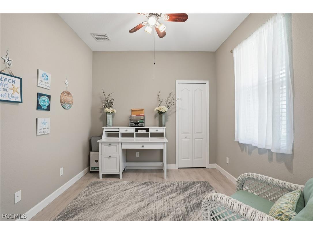 13056 Silver Thorn Loop North Fort Myers FL 33903 2026007061 image26