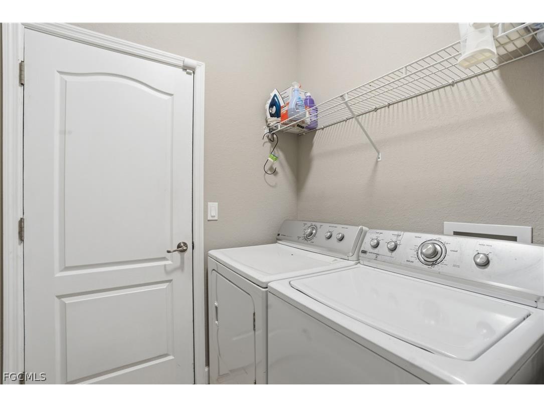 13056 Silver Thorn Loop North Fort Myers FL 33903 2026007061 image27