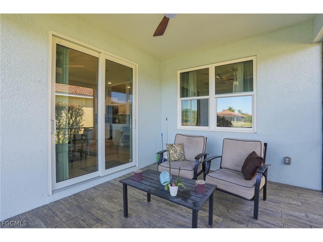 13056 Silver Thorn Loop North Fort Myers FL 33903 2026007061 image29