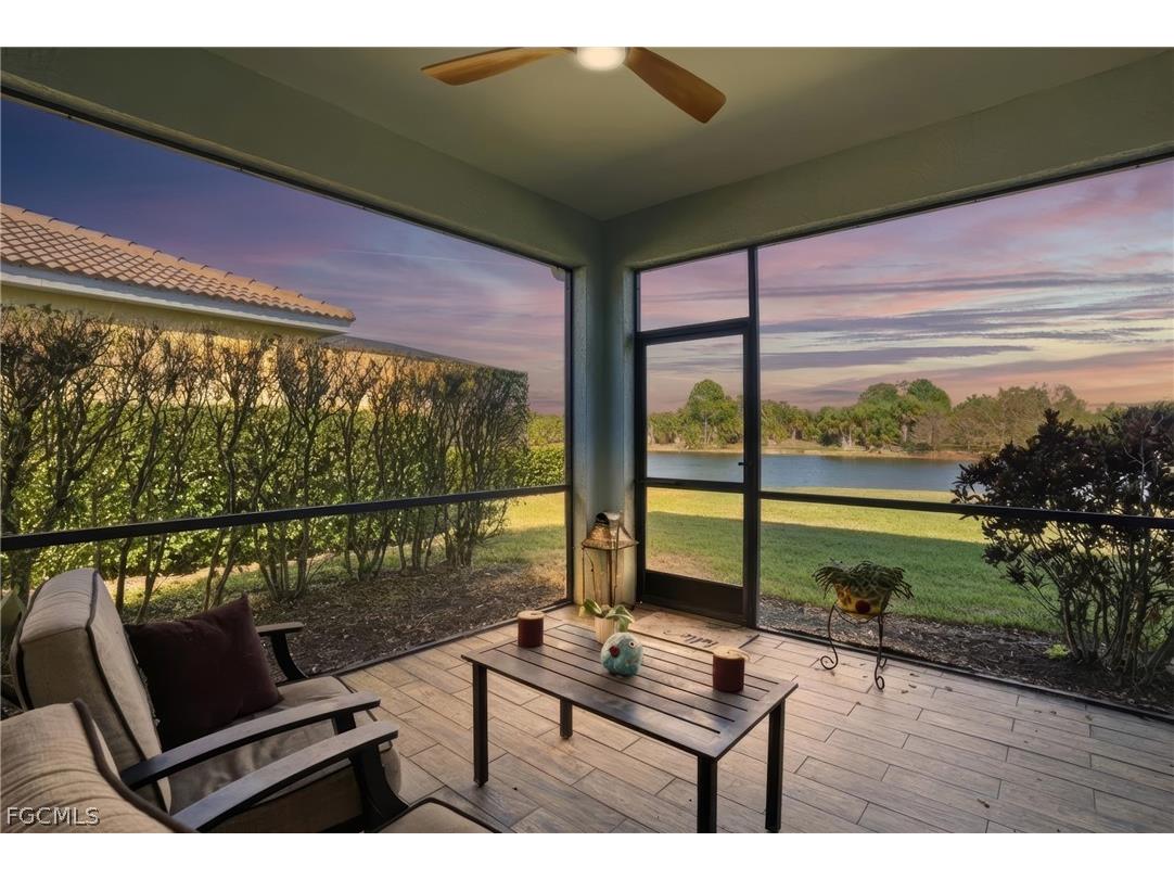 13056 Silver Thorn Loop North Fort Myers FL 33903 2026007061 image3