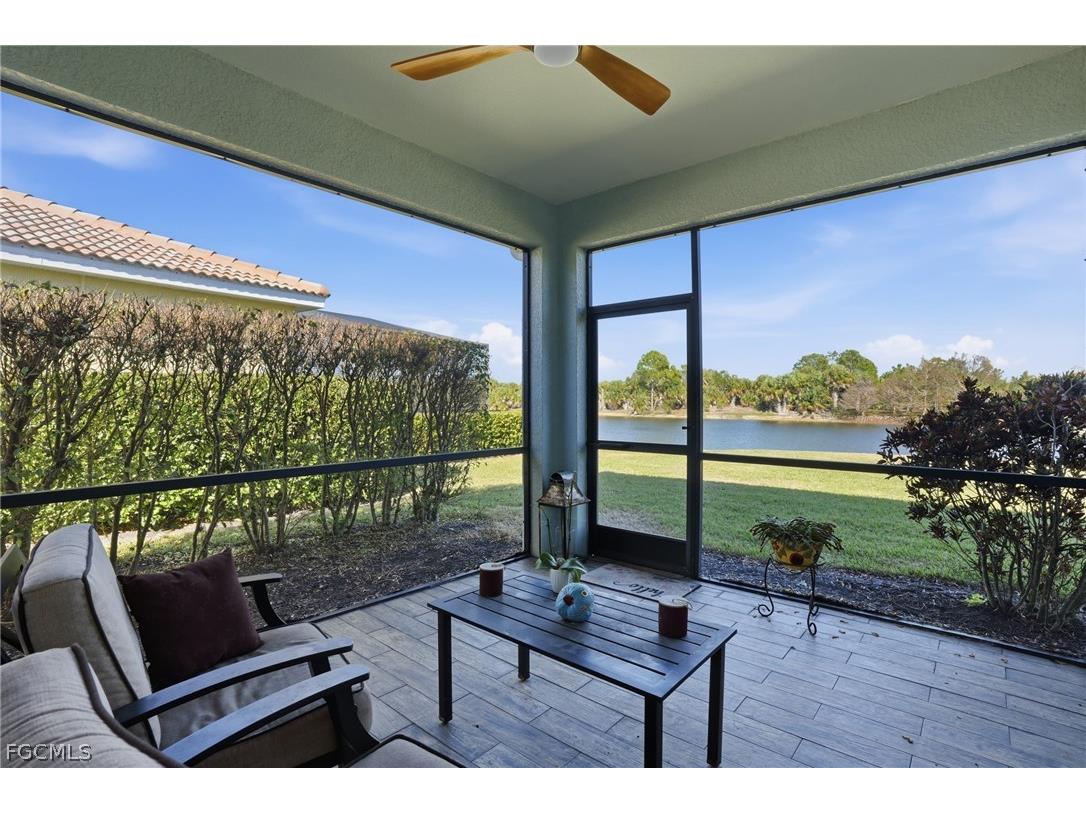 13056 Silver Thorn Loop North Fort Myers FL 33903 2026007061 image30