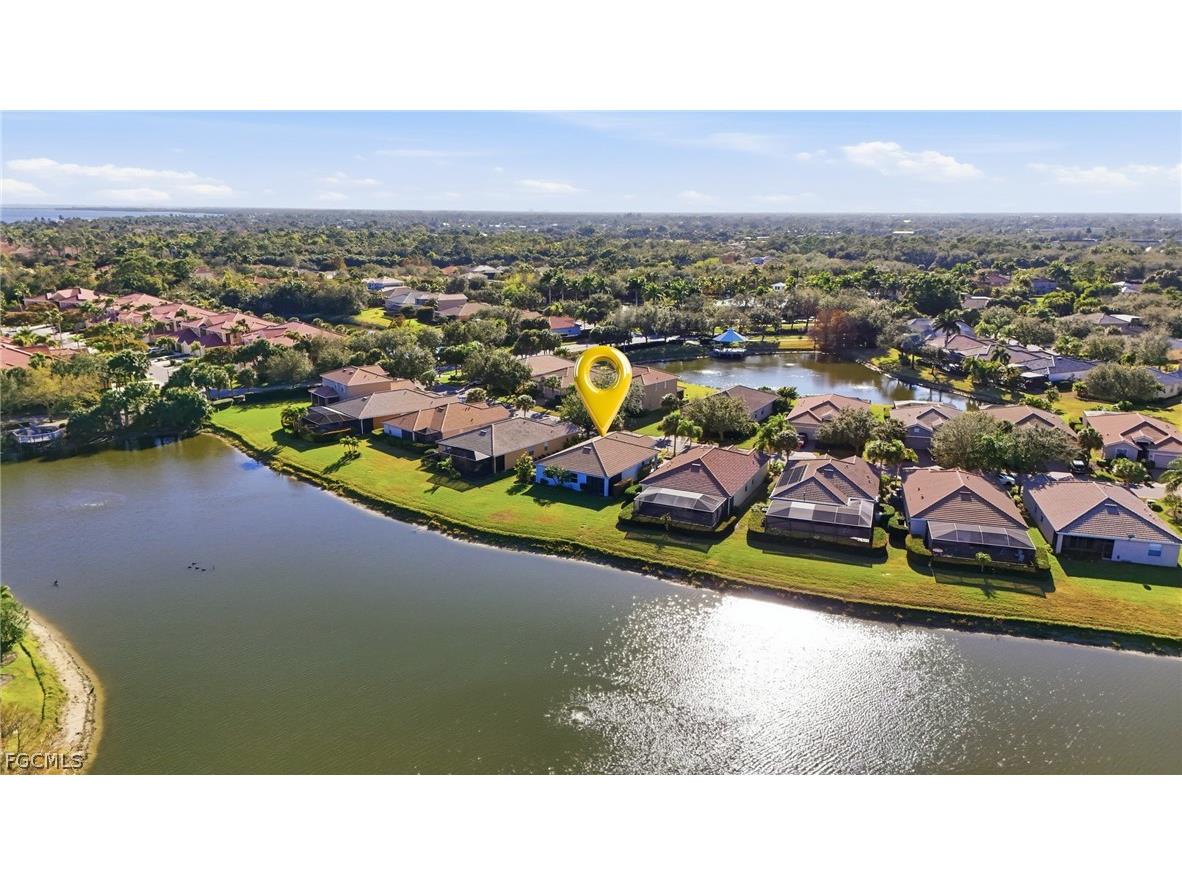 13056 Silver Thorn Loop North Fort Myers FL 33903 2026007061 image4