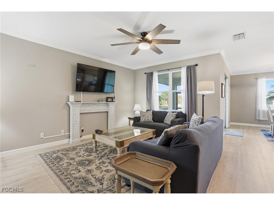 13056 Silver Thorn Loop North Fort Myers FL 33903 2026007061 image7