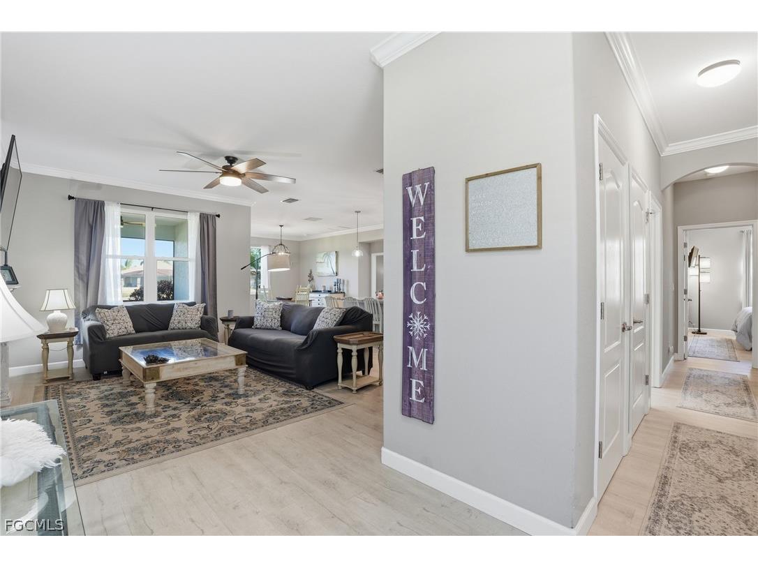 13056 Silver Thorn Loop North Fort Myers FL 33903 2026007061 image9