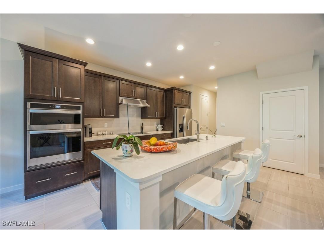 13057 Pembroke Drive Naples FL 34105 225075043 image10