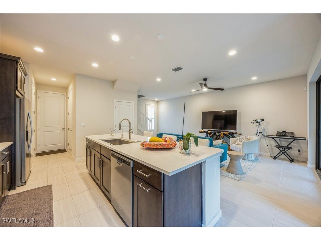 13057 Pembroke Drive Naples FL 34105 225075043 image13