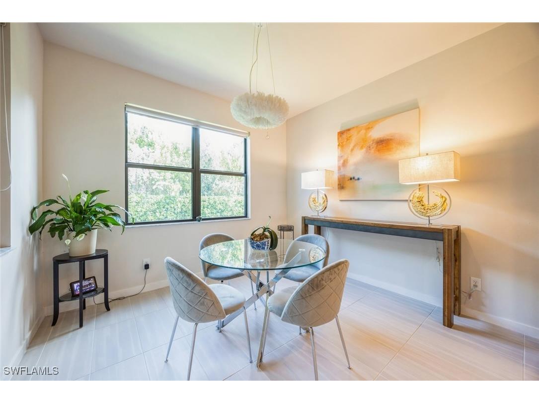 13057 Pembroke Drive Naples FL 34105 225075043 image14