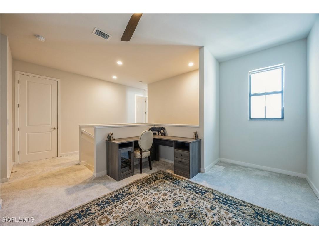 13057 Pembroke Drive Naples FL 34105 225075043 image17