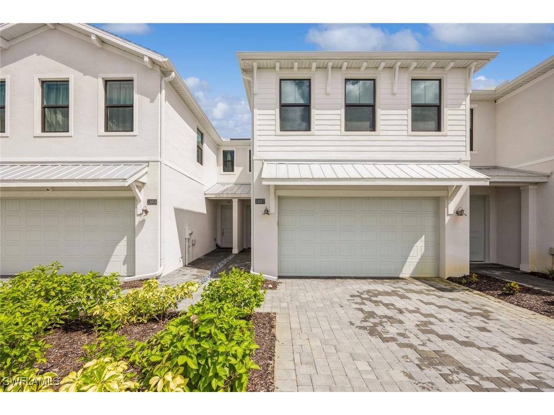 13057 Pembroke Drive Naples FL 34105 225075043 image2