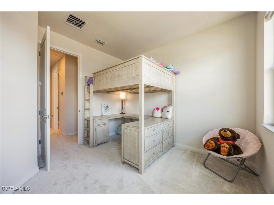 13057 Pembroke Drive Naples FL 34105 225075043 image21
