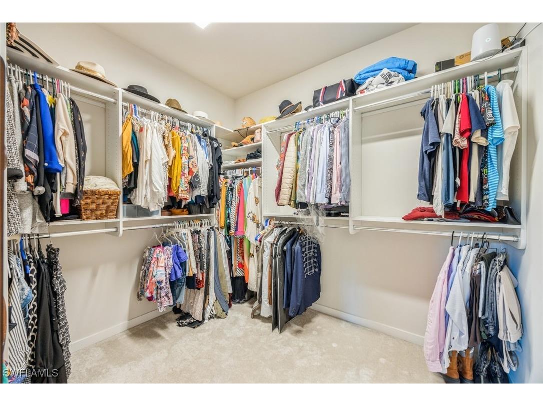 13057 Pembroke Drive Naples FL 34105 225075043 image23
